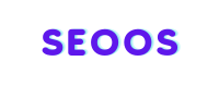 seoos